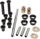 MOOSE RACING Suspension Linkage Rebuild Kit 50-1105 - Cycle City Outdoors