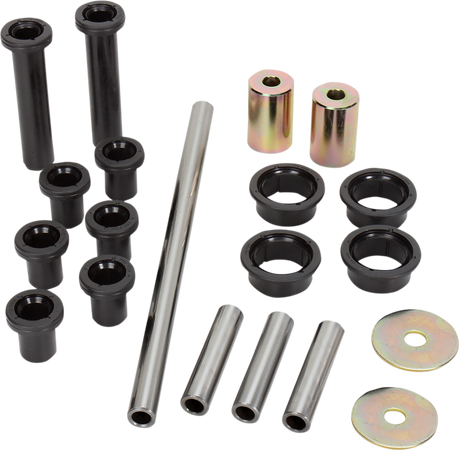 MOOSE RACING Suspension Linkage Rebuild Kit 50-1105 - Cycle City Outdoors