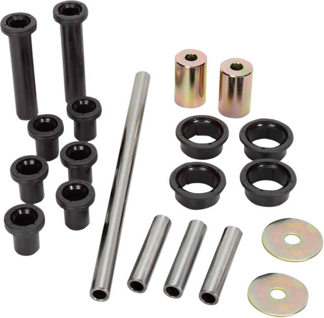 MOOSE RACING Suspension Linkage Rebuild Kit 50-1105 - Cycle City Outdoors
