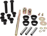 MOOSE RACING Suspension Linkage Rebuild Kit 50-1107 - Cycle City Outdoors