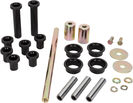 MOOSE RACING Suspension Linkage Rebuild Kit 50-1107 - Cycle City Outdoors