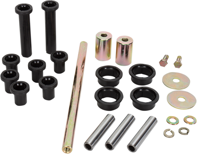 MOOSE RACING Suspension Linkage Rebuild Kit 50-1107 - Cycle City Outdoors