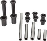 MOOSE RACING Suspension Linkage Rebuild Kit 50-1100 - Cycle City Outdoors