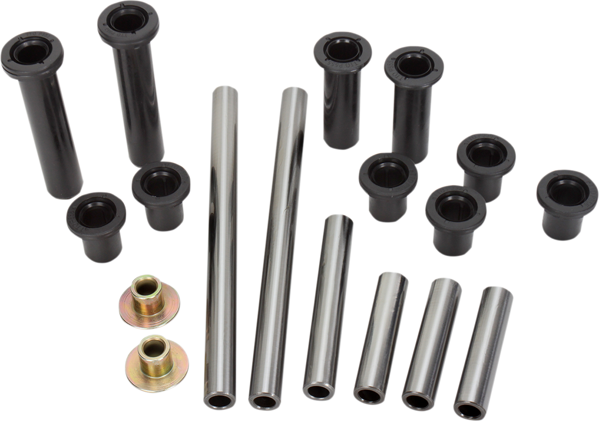 MOOSE RACING Suspension Linkage Rebuild Kit 50-1116 - Cycle City Outdoors
