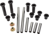 MOOSE RACING Suspension Linkage Rebuild Kit 50-1116 - Cycle City Outdoors