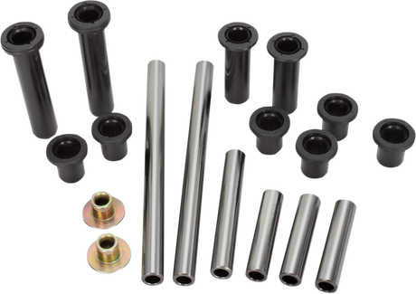 MOOSE RACING Suspension Linkage Rebuild Kit 50-1116 - Cycle City Outdoors