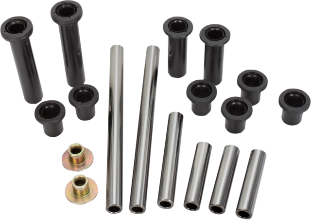 MOOSE RACING Suspension Linkage Rebuild Kit 50-1116 - Cycle City Outdoors