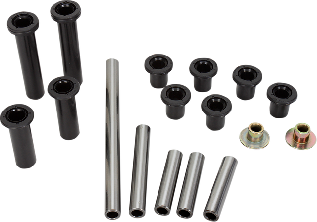 MOOSE RACING Suspension Linkage Rebuild Kit 50-1117 - Cycle City Outdoors
