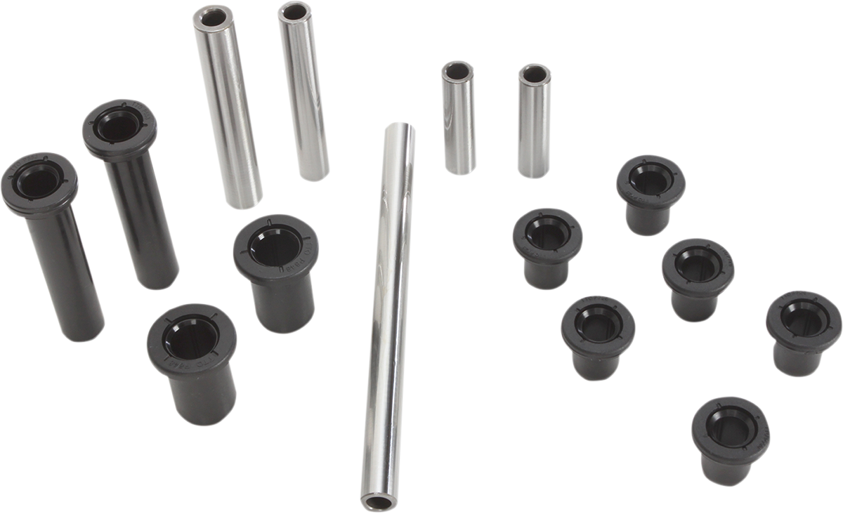 MOOSE RACING Suspension Linkage Rebuild Kit 50-1141 - Cycle City Outdoors