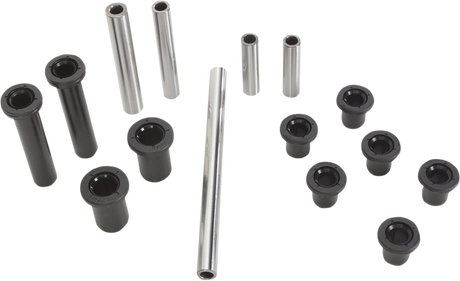 MOOSE RACING Suspension Linkage Rebuild Kit 50-1141 - Cycle City Outdoors