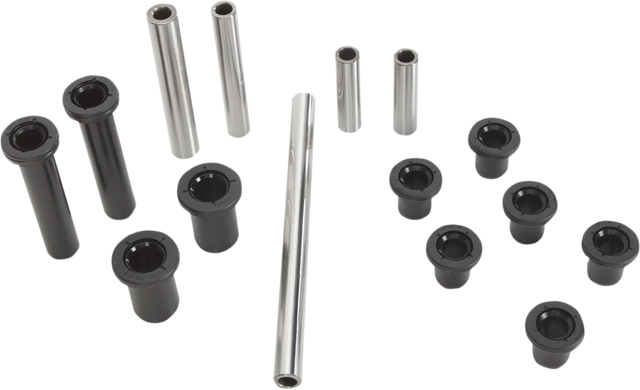 MOOSE RACING Suspension Linkage Rebuild Kit 50-1141 - Cycle City Outdoors