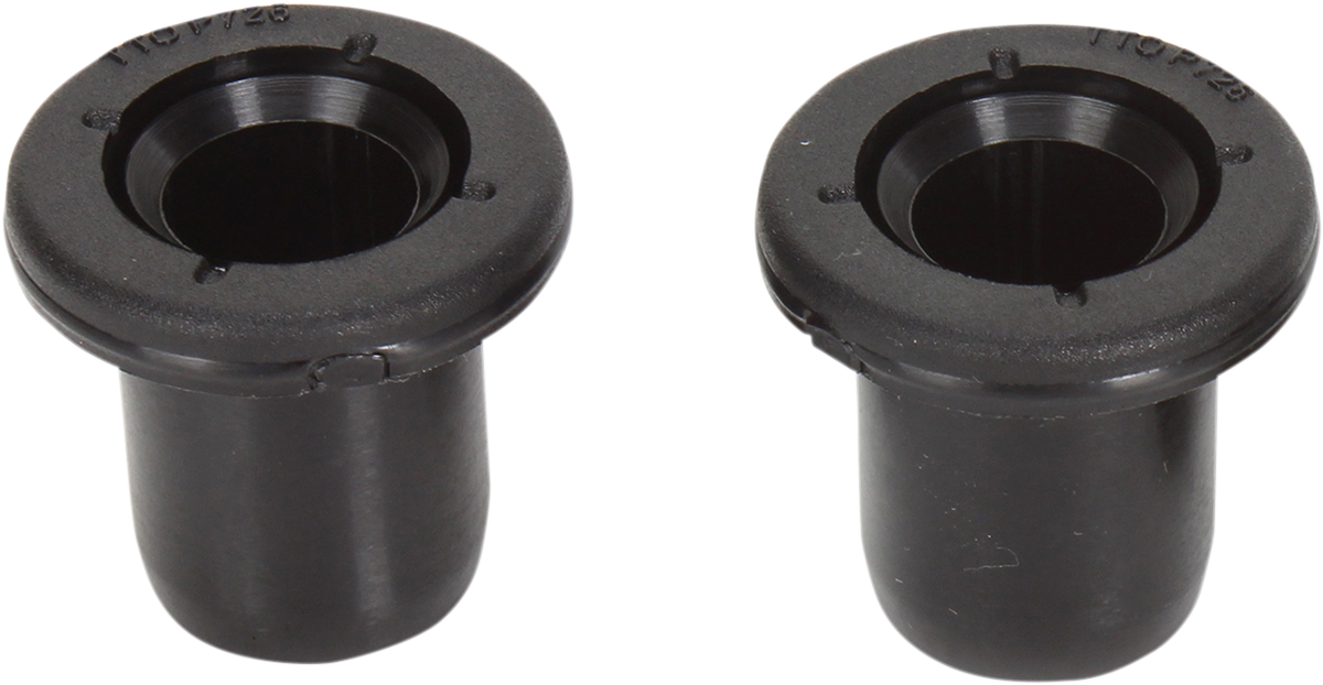 MOOSE RACING A-Arm Bushing Kit - Front Upper 50-1120 - Cycle City Outdoors
