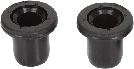 MOOSE RACING A-Arm Bushing Kit - Front Upper 50-1120 - Cycle City Outdoors