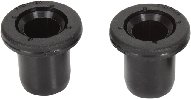 MOOSE RACING A-Arm Bushing Kit - Front Upper 50-1120 - Cycle City Outdoors