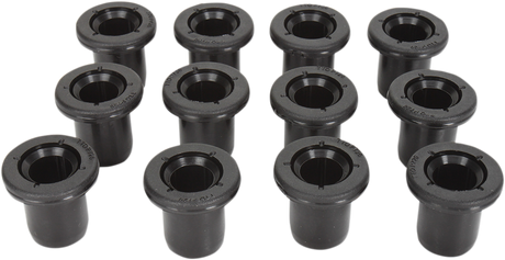 MOOSE RACING Rear Suspension Bushing Kit 50-1136 - Cycle City Outdoors