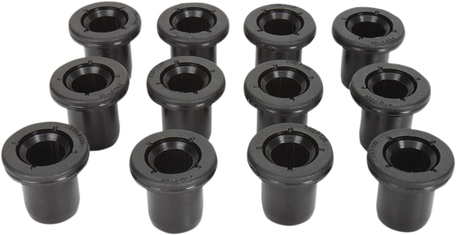 MOOSE RACING Rear Suspension Bushing Kit 50-1136 - Cycle City Outdoors