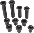 MOOSE RACING Rear Suspension Bushing Kit 50-1125 - Cycle City Outdoors