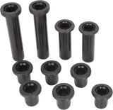 MOOSE RACING Rear Suspension Bushing Kit 50-1125 - Cycle City Outdoors