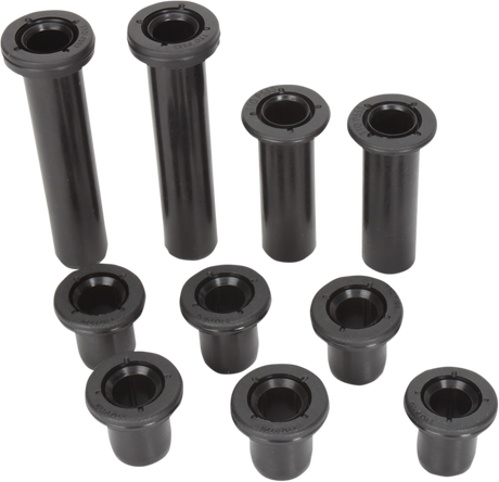 MOOSE RACING Rear Suspension Bushing Kit 50-1125 - Cycle City Outdoors