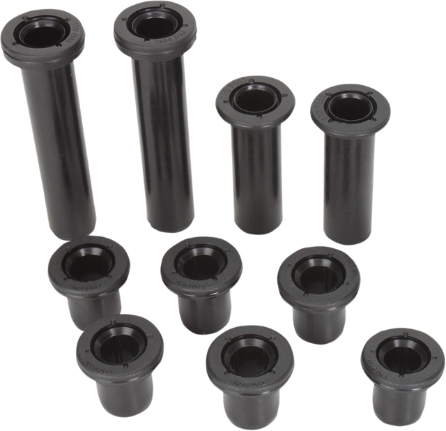 MOOSE RACING Rear Suspension Bushing Kit 50-1125 - Cycle City Outdoors