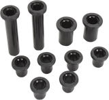 MOOSE RACING Rear Suspension Bushing Kit 50-1142 - Cycle City Outdoors