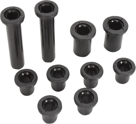MOOSE RACING Rear Suspension Bushing Kit 50-1142 - Cycle City Outdoors
