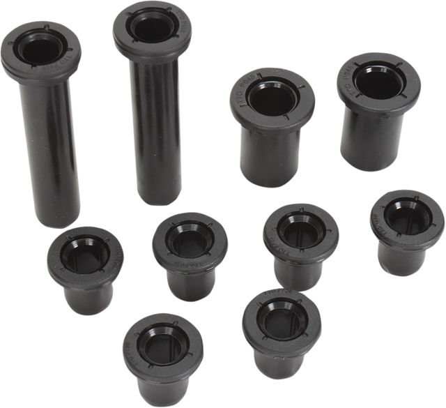MOOSE RACING Rear Suspension Bushing Kit 50-1142 - Cycle City Outdoors