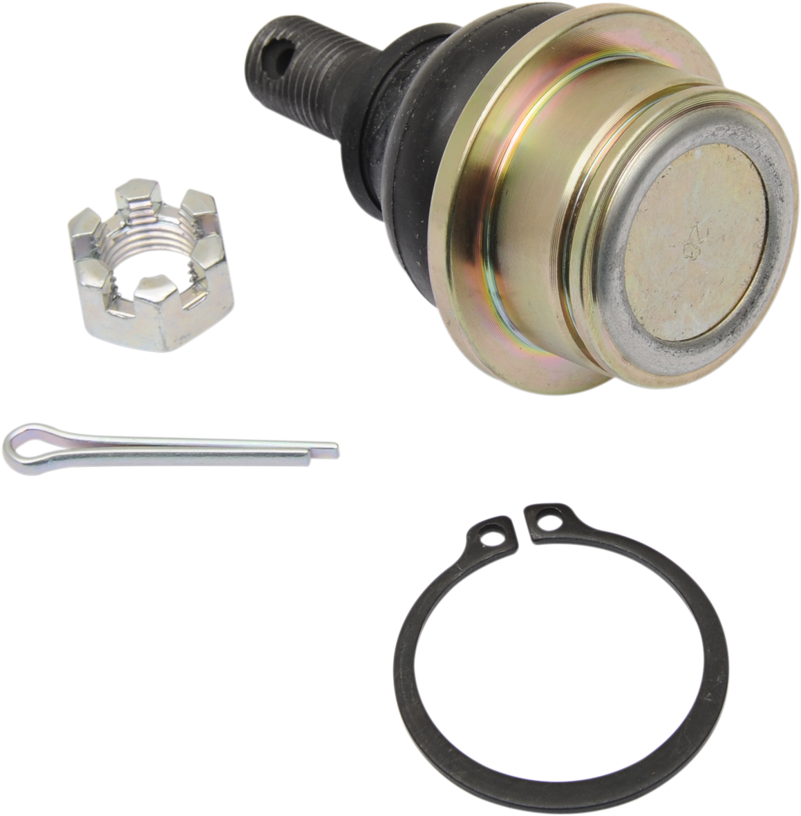 MOOSE RACING Ball Joint - Upper/Lower 42-1052 - Cycle City Outdoors