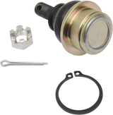 MOOSE RACING Ball Joint - Upper/Lower 42-1052 - Cycle City Outdoors