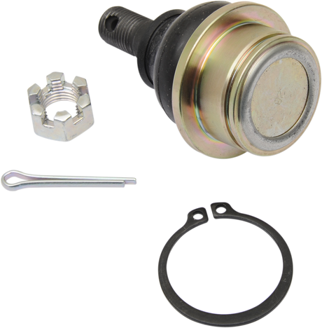 MOOSE RACING Ball Joint - Upper/Lower 42-1052 - Cycle City Outdoors