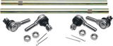 MOOSE RACING Tie-Rod Upgrade Kit 52-1040 - Cycle City Outdoors