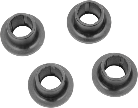 MOOSE RACING A-Arm Bushing Kit - Front Upper/Lower 50-1154 - Cycle City Outdoors