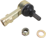 MOOSE RACING Tie End Rod Kit - Front Outer 51-1063 - Cycle City Outdoors