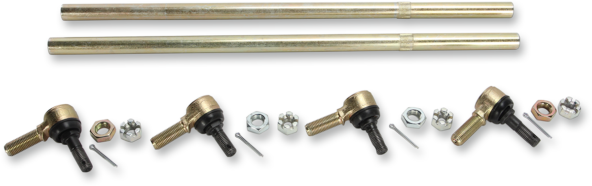 MOOSE RACING Tie-Rod Upgrade Kit 52-1041 - Cycle City Outdoors
