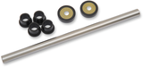 MOOSE RACING A-Arm Bearing Kit - Front Lower 50-1163 - Cycle City Outdoors