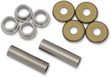 MOOSE RACING A-Arm Bearing Kit - Front Upper/Lower 50-1168 - Cycle City Outdoors