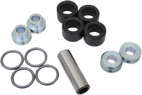 MOOSE RACING A-Arm Bearing Kit - Front Upper 50-1179 - Cycle City Outdoors