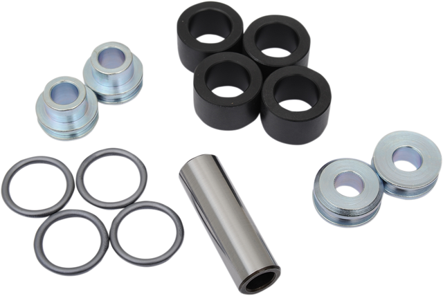 MOOSE RACING A-Arm Bearing Kit - Front Upper 50-1179 - Cycle City Outdoors
