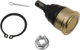 MOOSE RACING Ball Joint - Lower 42-1054 - Cycle City Outdoors