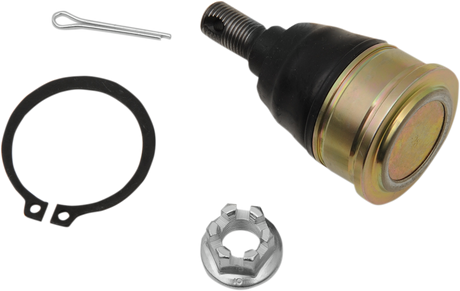 MOOSE RACING Ball Joint - Lower 42-1054 - Cycle City Outdoors