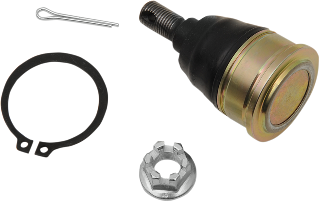 MOOSE RACING Ball Joint - Lower 42-1054 - Cycle City Outdoors