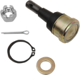 MOOSE RACING Ball Joint - Upper/Lower 42-1055 - Cycle City Outdoors