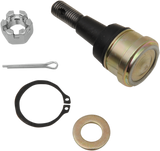 MOOSE RACING Ball Joint - Upper/Lower 42-1055 - Cycle City Outdoors