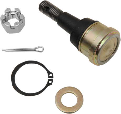 MOOSE RACING Ball Joint - Upper/Lower 42-1055 - Cycle City Outdoors