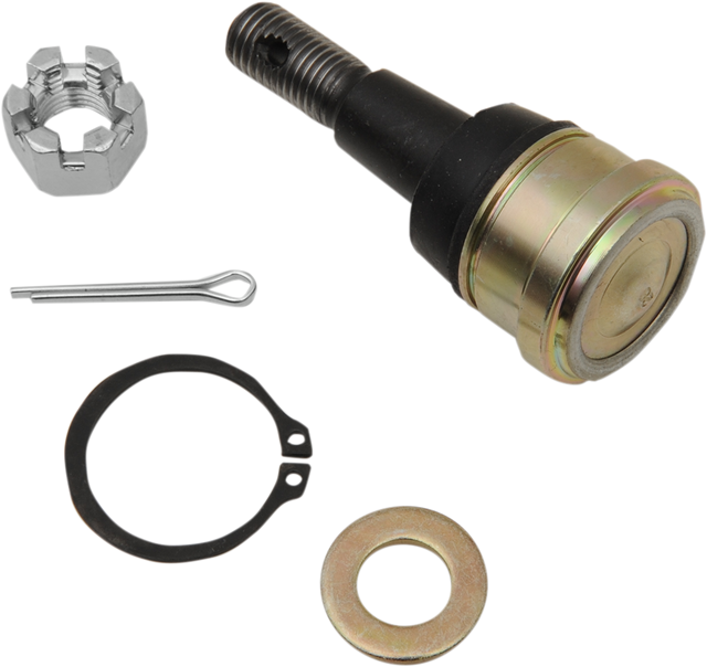 MOOSE RACING Ball Joint - Upper/Lower 42-1055 - Cycle City Outdoors