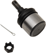 MOOSE RACING Ball Joint - Lower 42-1056 - Cycle City Outdoors
