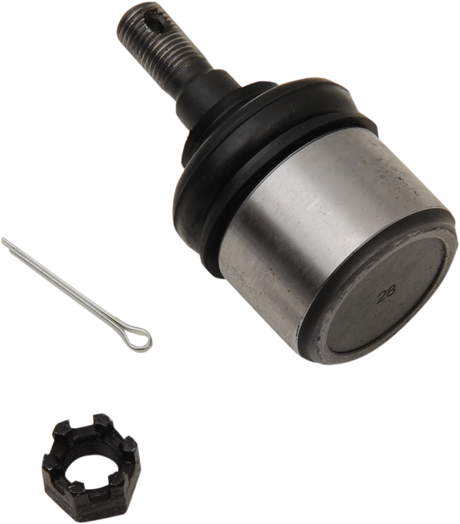 MOOSE RACING Ball Joint - Lower 42-1056 - Cycle City Outdoors