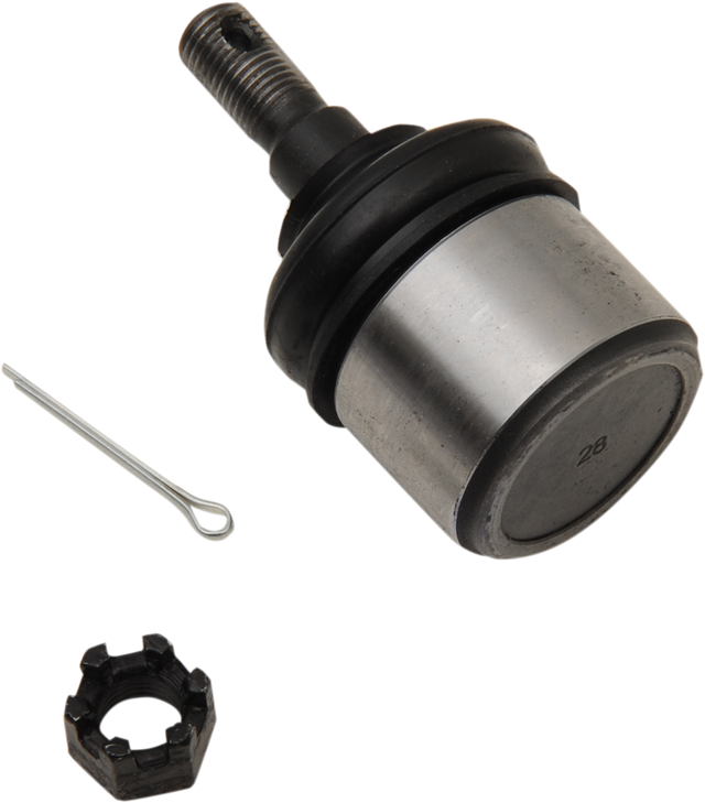 MOOSE RACING Ball Joint - Lower 42-1056 - Cycle City Outdoors