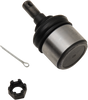 MOOSE RACING Ball Joint - Lower 42-1056 - Cycle City Outdoors