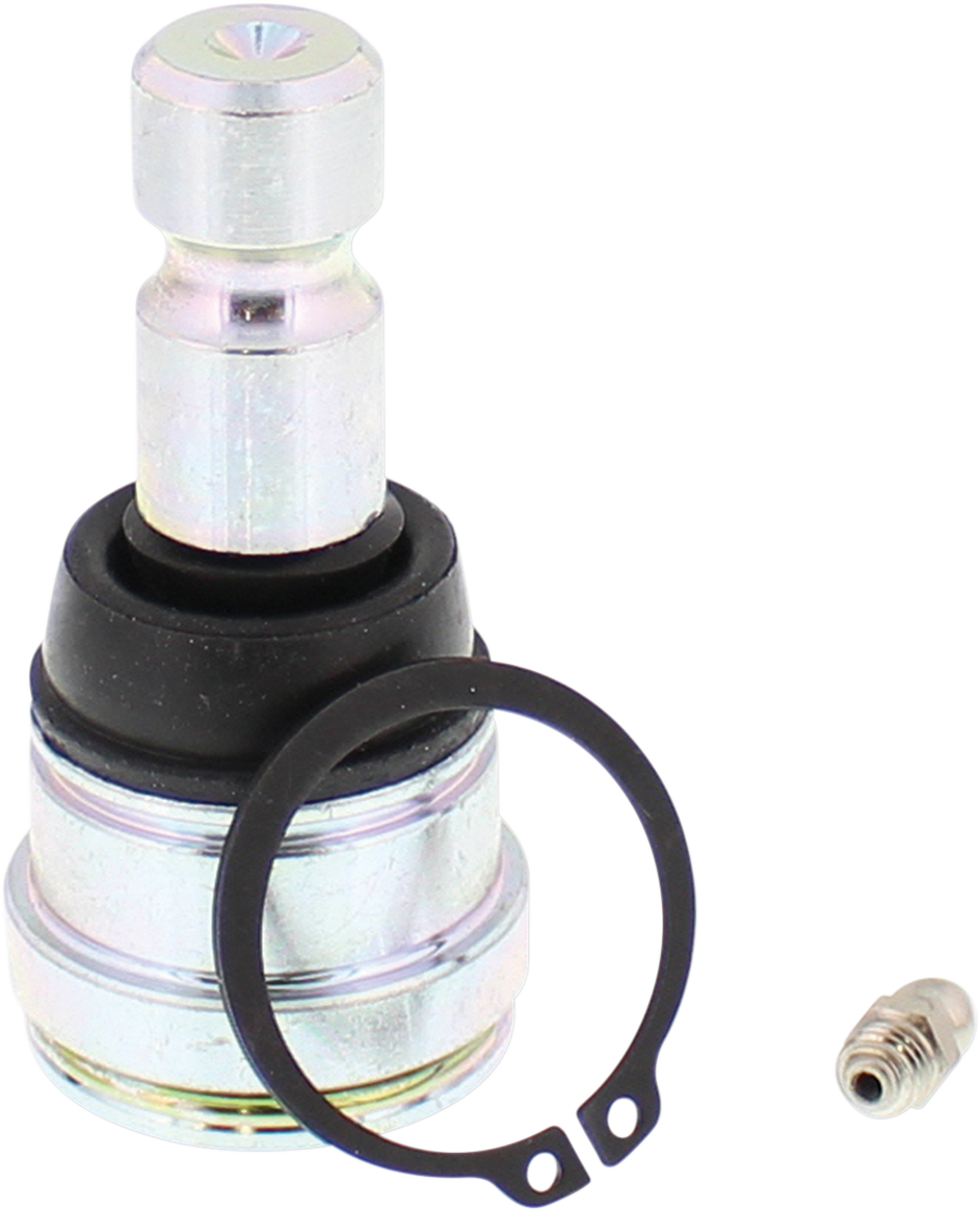 MOOSE RACING Heavy-Duty Ball Joint - Upper/Lower 42-1037-HP - Cycle City Outdoors